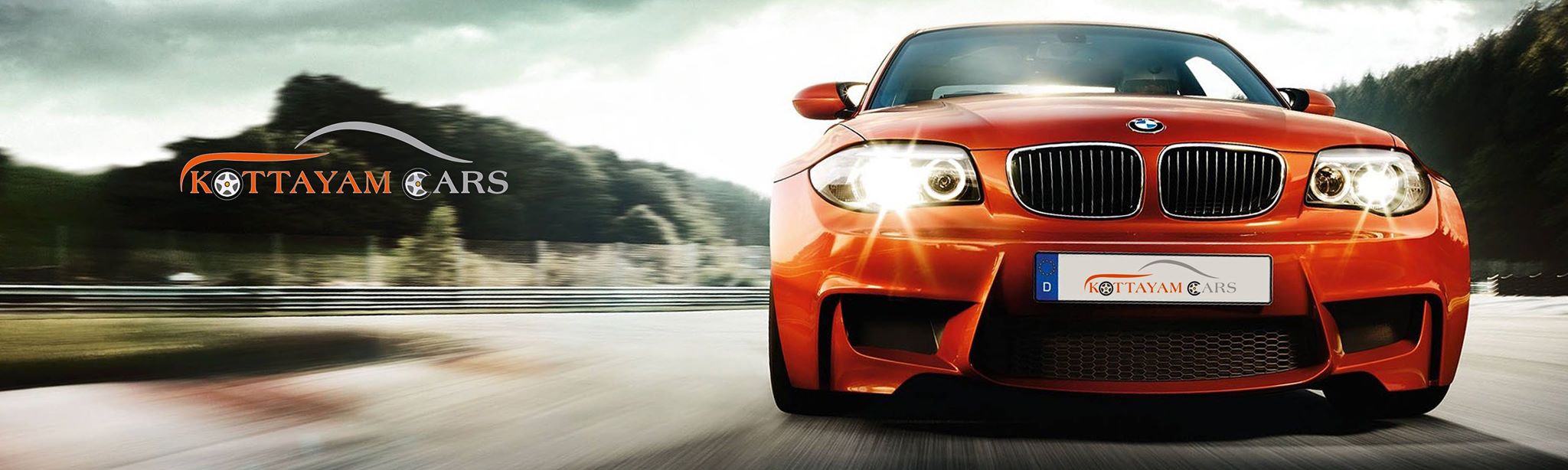 Rental Car Rates in Kerala Rent A Car in Kerala